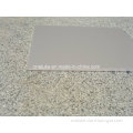 A2 Fire-Resistant Aluminum Composite Panel